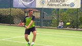20160415 Torneo Fit (2)